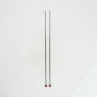KnitPro (Knitter's Pride) Nova Single Point 16"
