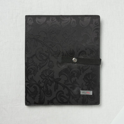 KnitPro (Knitter's Pride) MAGMA Knitting Chart Keeper Large