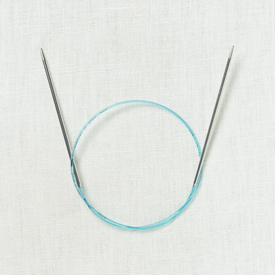 Addi Turbo Fixed Circular 20"