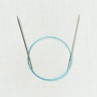 Addi Turbo Fixed Circular 40"