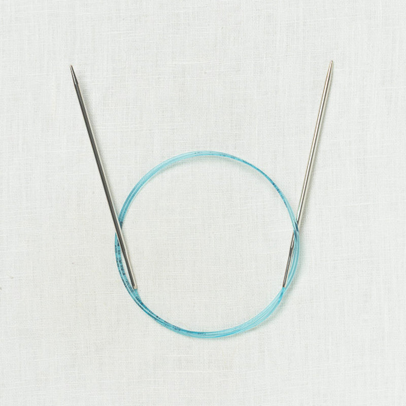 Addi Turbo Fixed Circular 40"