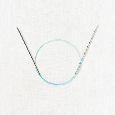 Addi Rocket2 Squared Fixed Circular 20"