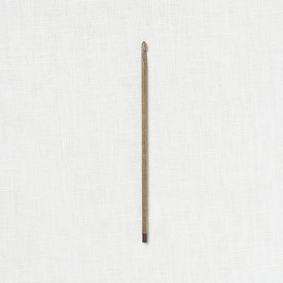 Lykke Umber Crochet Hook 6"