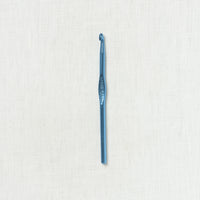 Boye Aluminum Crochet Hook