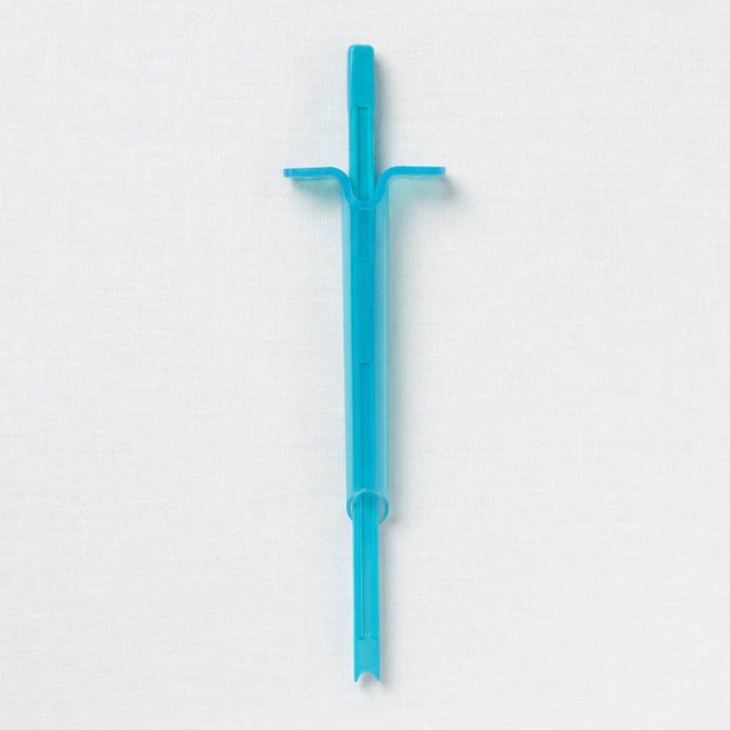 Clover Stuffing Tool Small