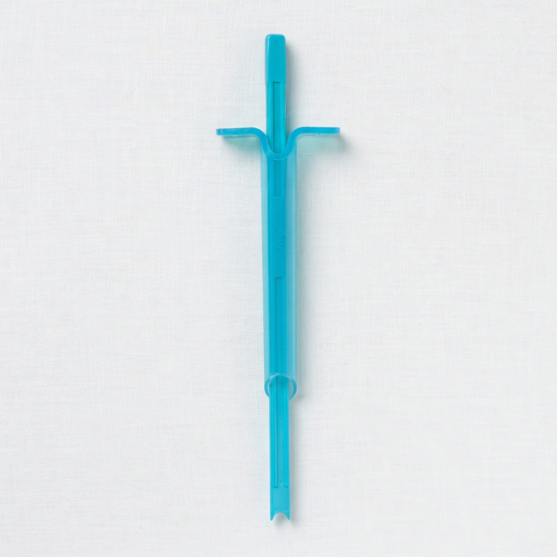 Clover Stuffing Tool Small