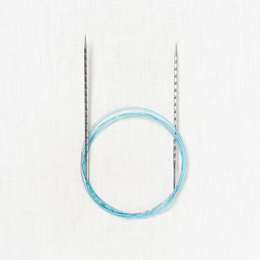 Addi Rocket2 Squared Fixed Circular 60