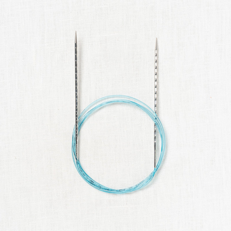 Addi Rocket2 Squared Fixed Circular 60"