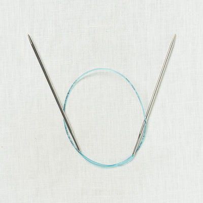 Addi Turbo Fixed Circular 24"