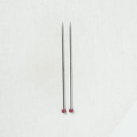 KnitPro (Knitter's Pride) Nova Single Point 10"