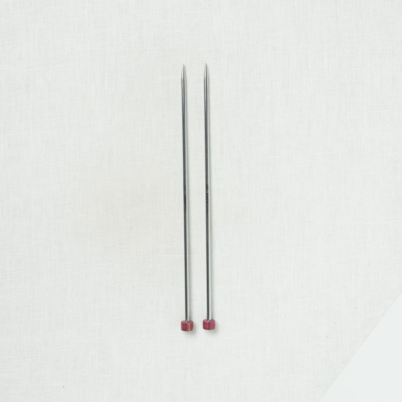 KnitPro (Knitter's Pride) Nova Single Point 10"