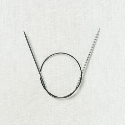 KnitPro (Knitter's Pride) Nova Fixed Circular 16"