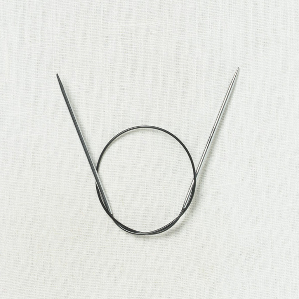 KnitPro (Knitter's Pride) Nova Fixed Circular 16"