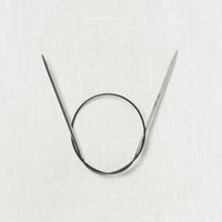 KnitPro (Knitter's Pride) Nova Fixed Circular 16"