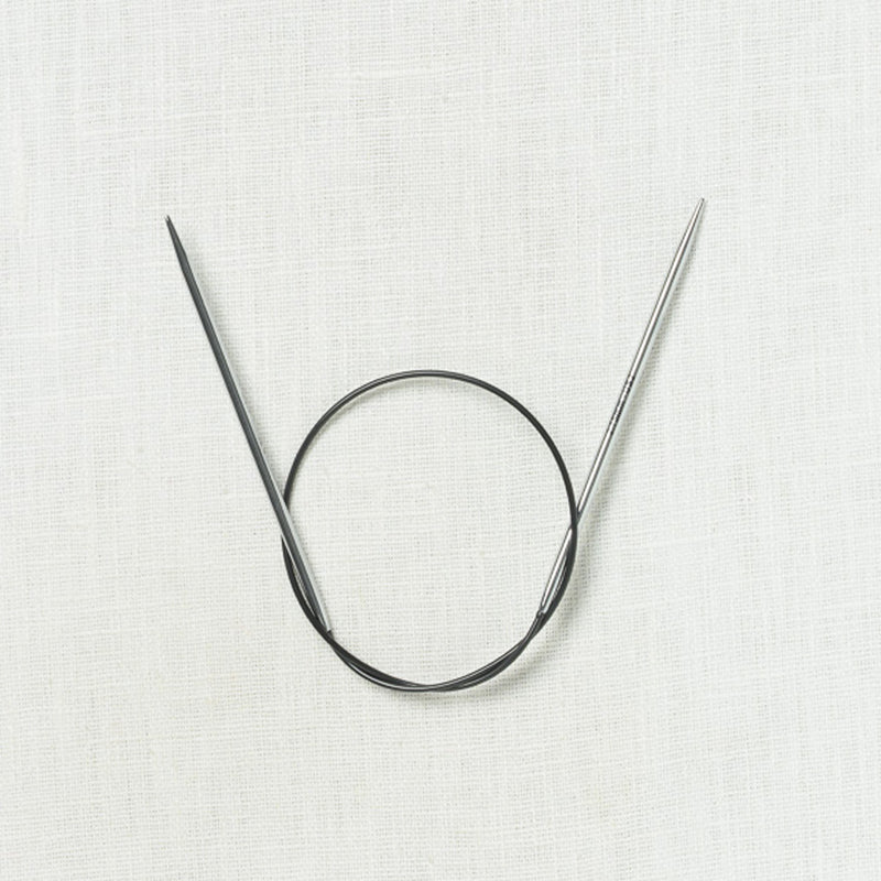 KnitPro (Knitter's Pride) Nova Fixed Circular 16"