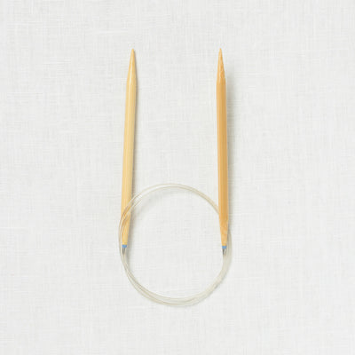 Clover PRO Takumi Bamboo Fixed Circular 32"