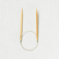 Clover PRO Takumi Bamboo Fixed Circular 32"