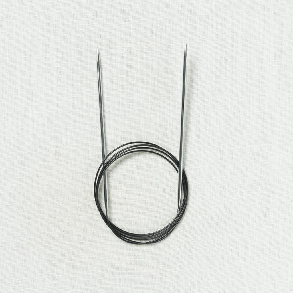 KnitPro (Knitter's Pride) Nova Fixed Circular 47"