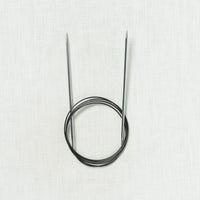 KnitPro (Knitter's Pride) Nova Fixed Circular 47"