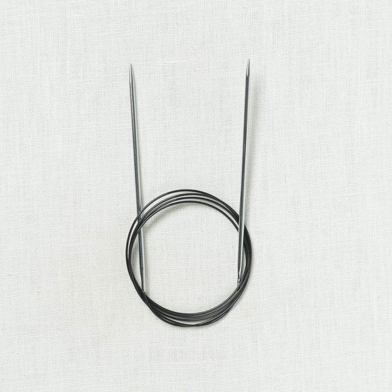 KnitPro (Knitter's Pride) Nova Fixed Circular 47"