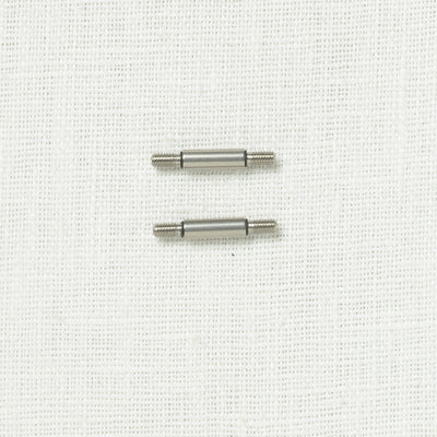 Clover Interchangeable Cord Connectors