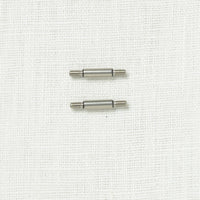 Clover Interchangeable Cord Connectors
