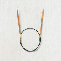 KnitPro Basix Fixed Circular 16"