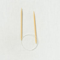 Agujas De Tejer Clover Takumi Bamboo Circular 91 Cm Tamaño 10 - Venta Internacional Agujas De Tejer Clover Takumi Bamboo Circular 91 Cm Tamaño 10 - Venta Internacional