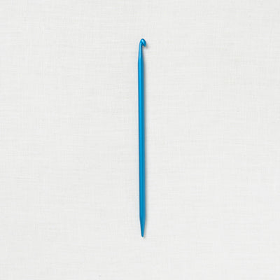 Addi Duett Crochet Hook 6"