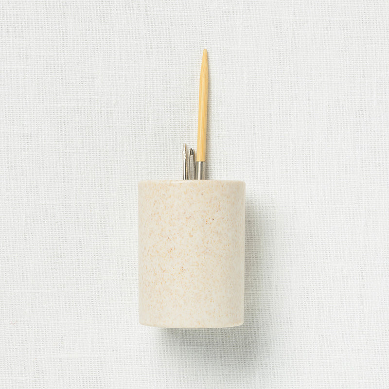 Cocoknits Magnetic Notions Cup Linen