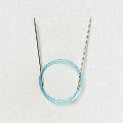 Addi Rocket Fixed Circular 40"