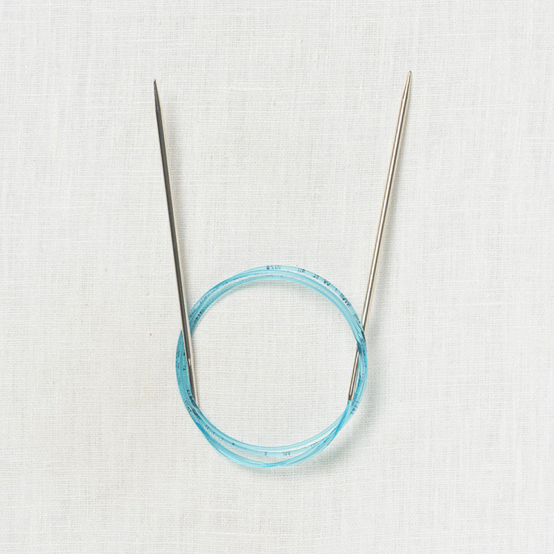 Addi Rocket Fixed Circular 40"