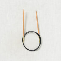 KnitPro Basix Fixed Circular 40"