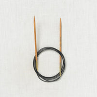 KnitPro Basix Fixed Circular 47"