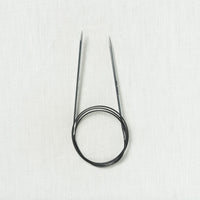 KnitPro (Knitter's Pride) Nova Fixed Circular 40"