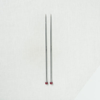 KnitPro (Knitter's Pride) Nova Single Point 12"