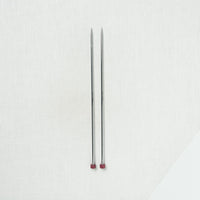 KnitPro (Knitter's Pride) Nova Single Point 12"