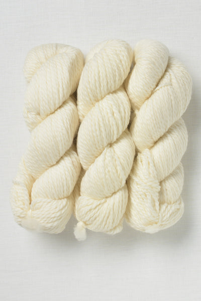 Cascade Au Natural Undyed Yarn Base Kalla Chunky (Bag of 10)