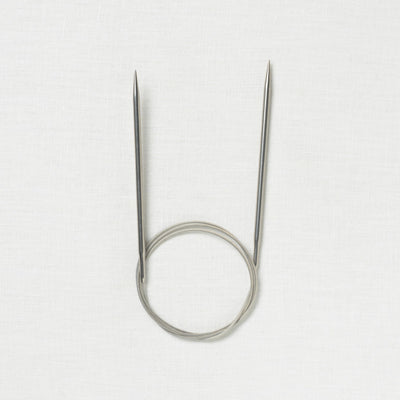 Lykke Flight Fixed Circular Needles 40"