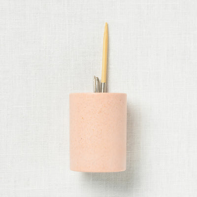 Cocoknits Magnetic Notions Cup Shell