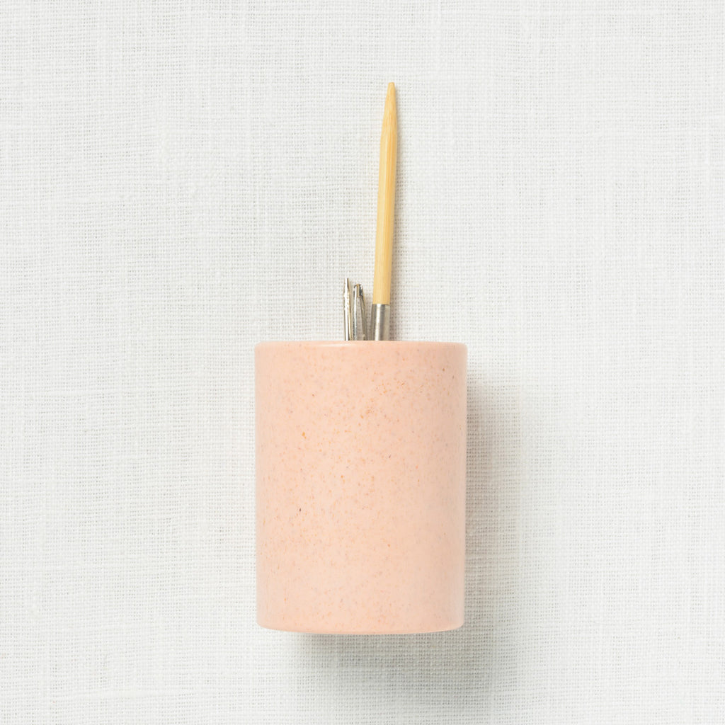 Cocoknits Magnetic Notions Cup Shell