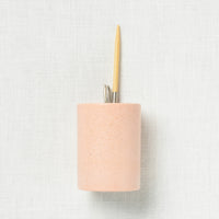 Cocoknits Magnetic Notions Cup Shell