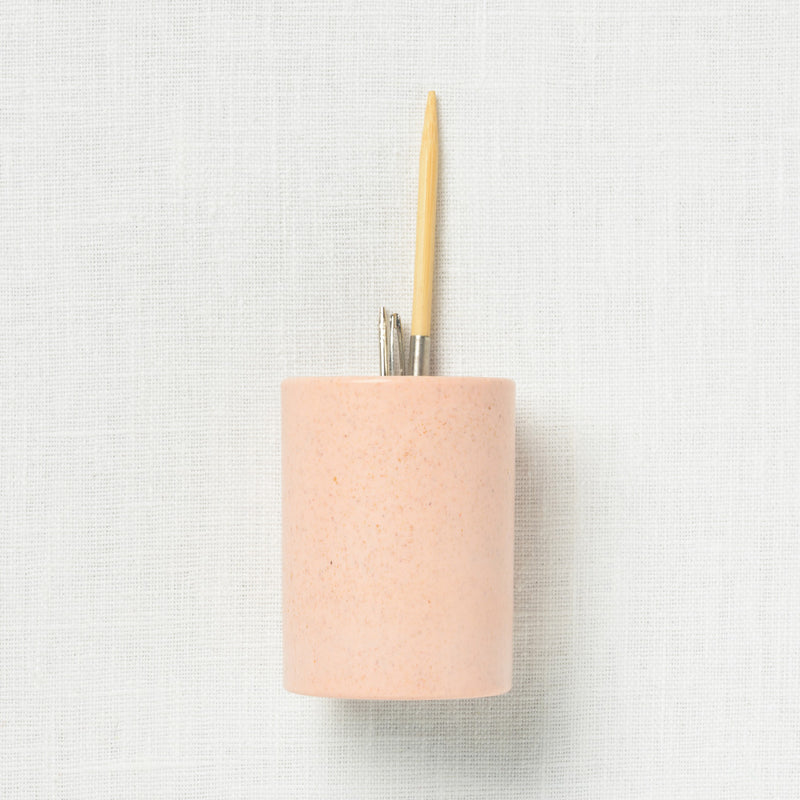 Cocoknits Magnetic Notions Cup Shell