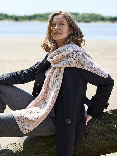 Miran by Xiaowei Design