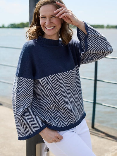 Sereno by Frances Othen-Wales