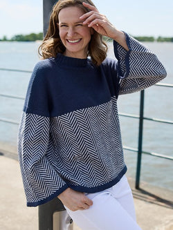 Sereno by Frances Othen-Wales