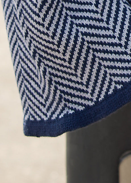 Sereno by Frances Othen-Wales