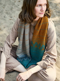 Composure by Becky Baker