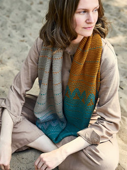 Composure by Becky Baker