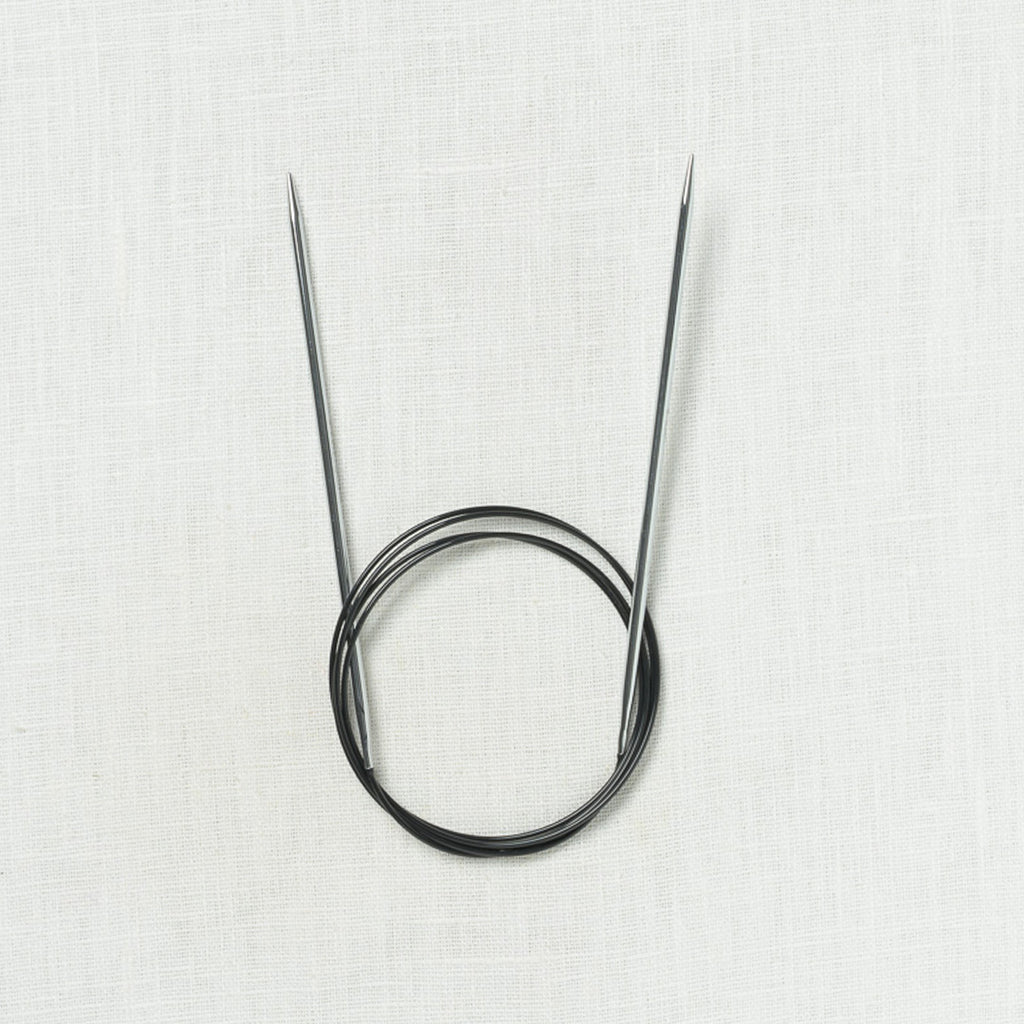 KnitPro (Knitter's Pride) Nova Fixed Circular 60"